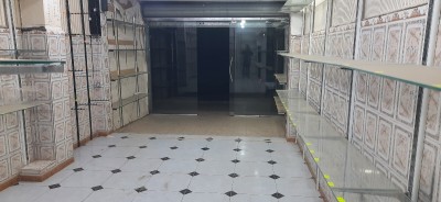 بيع محل بومرداس أولاد موسى