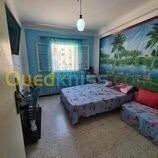 Vente Appartement F4 Boumerdès Ouled moussa