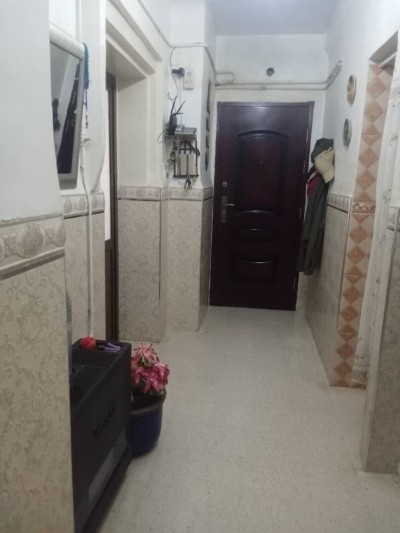 Vente Appartement F3 Boumerdès Corso