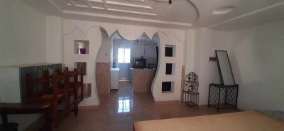 appartement-vente-f03-boumerdes-zemmouri-algerie