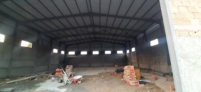 hangar-location-boumerdes-ouled-moussa-algerie