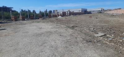 Location Terrain Boumerdès Khemis el khechna