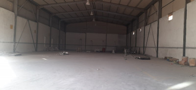 hangar-location-boumerdes-ouled-moussa-algerie