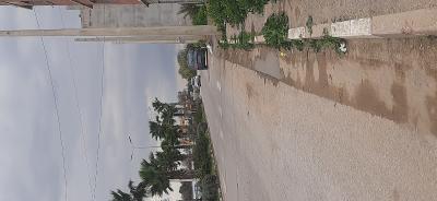Sell Land Alger Rouiba