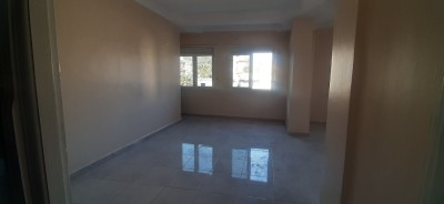 Location Appartement F2 Boumerdès Ouled moussa