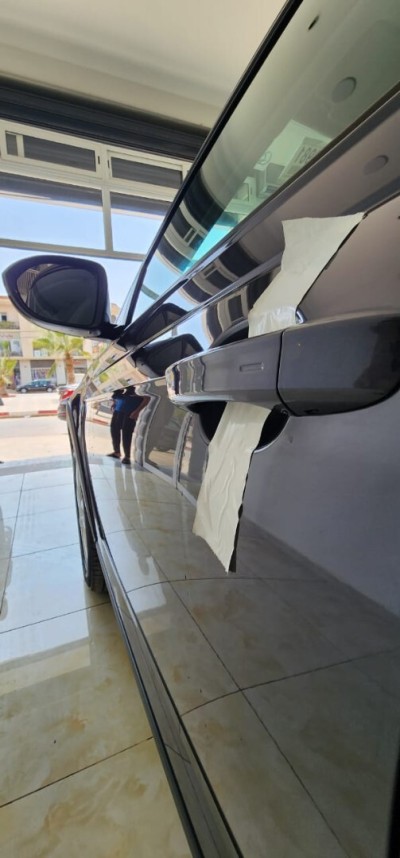 Volkswagen Taigo 2024 Life Plus