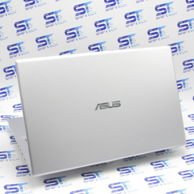 ASUS Laptop 15 X512D Ryzen 5 3700U 8G 512 SSD AMD Vega 8 2G