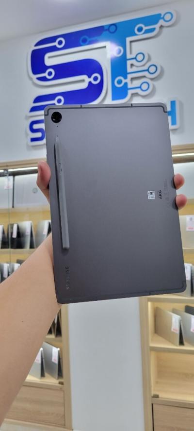 Samsung Galaxy Tab S9 FE 6G / 128G