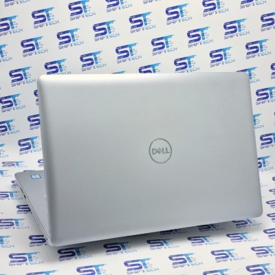 Dell Inspiron 5770 i3 6006U 8G 256 SSD 17.3" Full HD