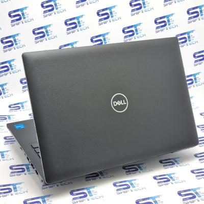 Dell Latitude 3420 i3 1115G4 8G 256 SSD 14" Full HD