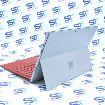 laptop-pc-portable-microsoft-surface-pro-7-plus-i5-1135g7-8g-256-ssd-2k-tactile-detachable-bab-ezzouar-alger-algerie
