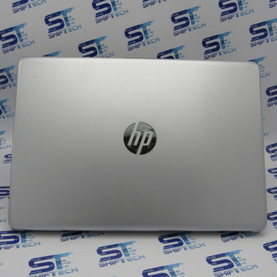 HP Laptop 14 14" Pentium Silver N5000 4G 64SSD 