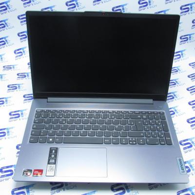 Lenovo Ideapad Slim 3 Ryzen 3 7320U 8G 256 SSD 15.8" Full HD
