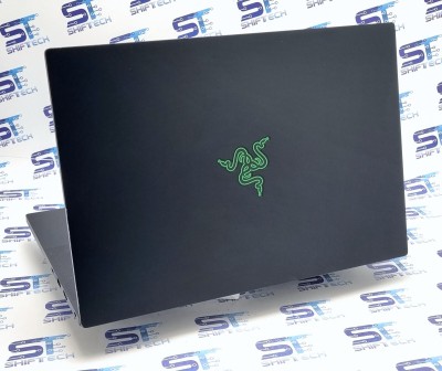 Razer Blade 14 Ryzen 9 6900HX 16G 1TB RTX 3080ti 14" QHD 165Hz