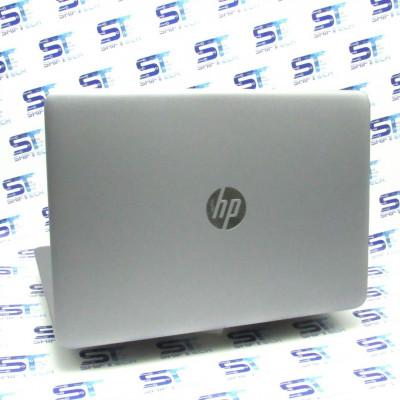 HP Laptop 15-dw3064nk