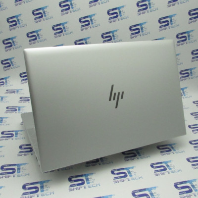 HP EliteBook 830 G7 i7 10510U 16G 512 SSD Full HD 