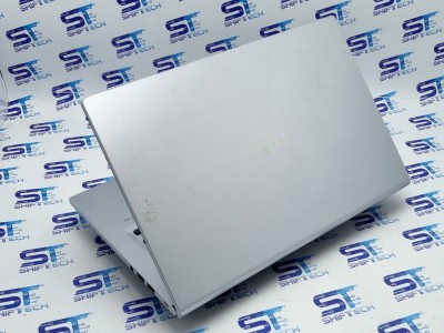 Asus Notebook X415J i5 1035G1 16G 256 SSD 14" Full HD