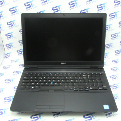 laptop-pc-portable-dell-latitude-5590-i5-8350u-8g-256-ssd-156-full-hd-bab-ezzouar-alger-algerie