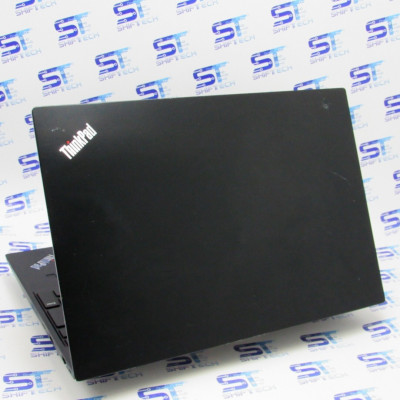 pc-portable-lenovo-thinkpad-e590-i5-8265u-8g-256-ssd-156-full-hd-bab-ezzouar-alger-algerie