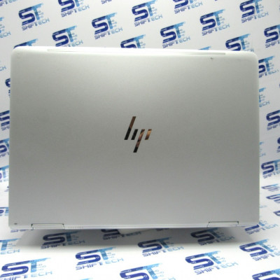 HP Spectre X360 i5 7Th 8G 256SSD X360 Tactile Full HD