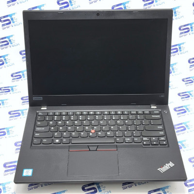 pc-portable-lenovo-thinkpad-l490-i5-8365u-8g-256-ssd-14-hd-bab-ezzouar-alger-algerie