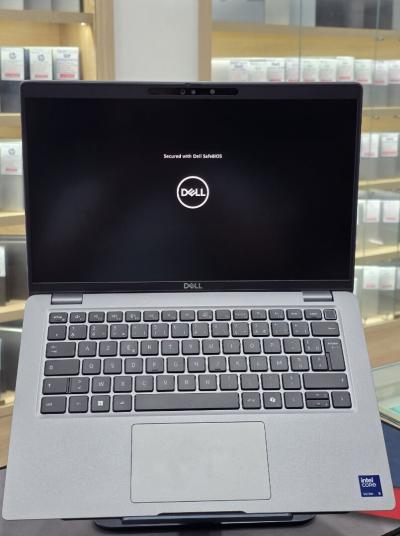 Dell Latitude 5450 Ultra 5 135U 16G 512SSD 14" Full HD