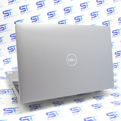 laptop-pc-portable-dell-latitude-5510-i5-10310u-16g-512-ssd-156-full-hd-neuf-bab-ezzouar-alger-algerie