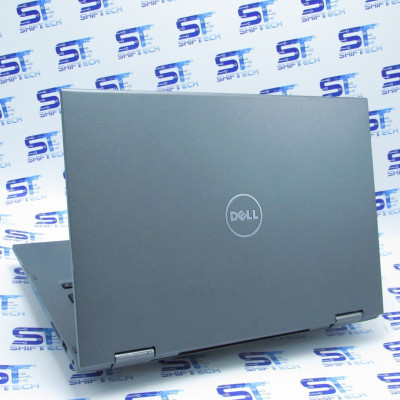 Dell Inspiron 14 X360 i3 7100 8G 1T HDD 14 FHD Tactile