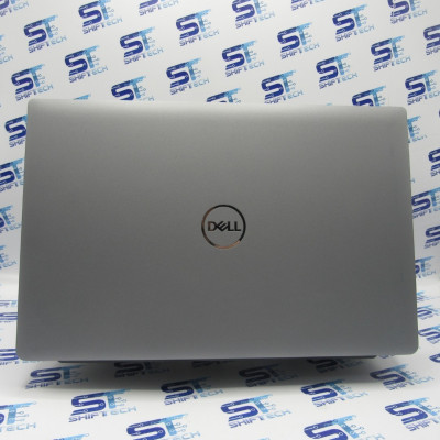Dell Latitude 5521 15.6" i5 11Th H 16G 512SSD Nvidia MX450