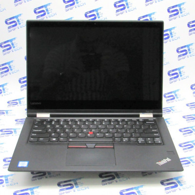 pc-portable-lenovo-thinkpad-yoga-370-i5-7300u-8g-256ssd-133-fhd-x360-tactile-bab-ezzouar-alger-algerie