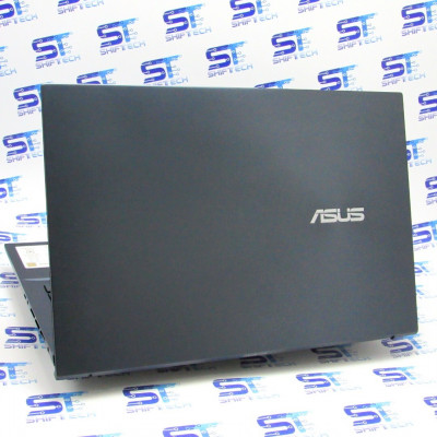 pc-portable-asus-zenbook-15-oled-ryzen-9-5900hx-16g-1t-ssd-156-fhd-tactile-bab-ezzouar-alger-algerie