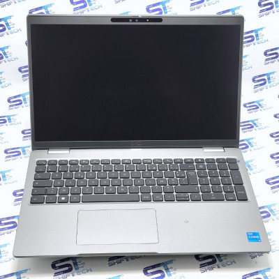 pc-portable-dell-latitude-5540-i5-1335u-16g-512-ssd-156-full-hd-tactile-bab-ezzouar-alger-algerie