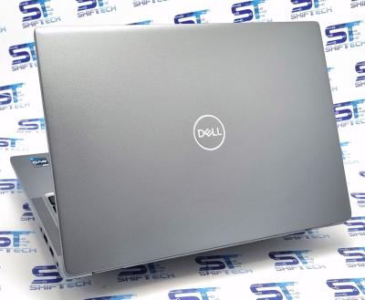Dell Latitude 7440 i5 1345U 16G 256 SSD 14" Full HD 