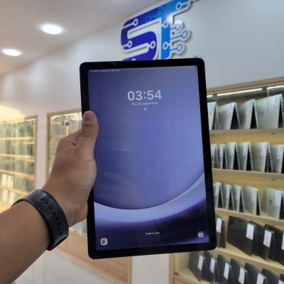Samsung Galaxy Tab A9+ 8G / 128G WiFi