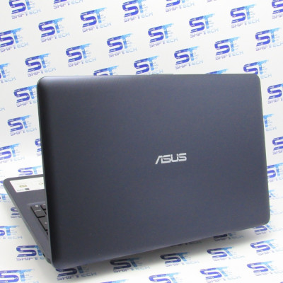 Asus X534U Laptop 15 i3 7020U 8G 1TB HDD 15.6 HD Neuf