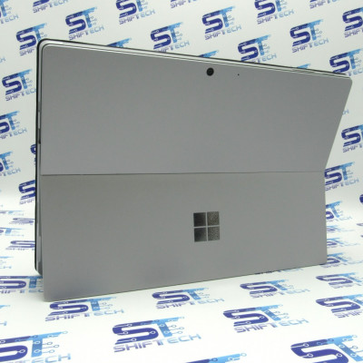 Microsoft Surface Pro 7+ i7 1165G7 16G 512SSD 2K Tactile Détachable 