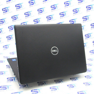 pc-portable-dell-wyse-5470-n4100-8g-128-ssd-14-hd-bab-ezzouar-alger-algerie