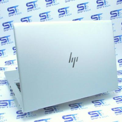 HP EliteBook 840 G6 i7 8550U 16G 256 SSD 14" Full HD
