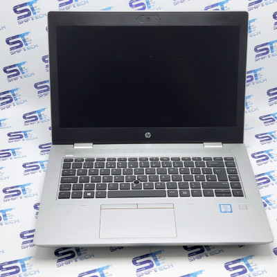 pc-portable-hp-probook-640-g5-i5-8365u-16g-256-ssd-14-full-hd-bab-ezzouar-alger-algerie