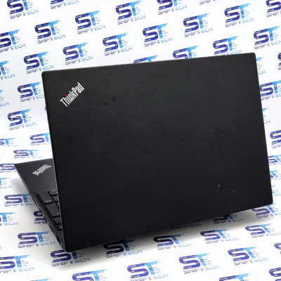 pc-portable-lenovo-thinkpad-t580-i7-8650u-16g-512-ssd-156-full-hd-bab-ezzouar-alger-algerie