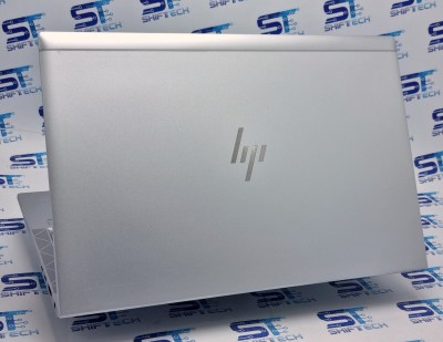 HP EliteBook 840 G7 i5 10310U 16G 256 SSD 14" Full HD