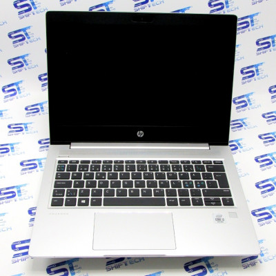 pc-portable-hp-probook-430-g7-i3-10110u-8g-256-ssd-133-hd-bab-ezzouar-alger-algerie