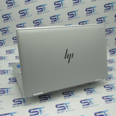 HP EliteBook 1030 G8 X360 i5 1135G7 16G 512 Nvme Full HD Tactile