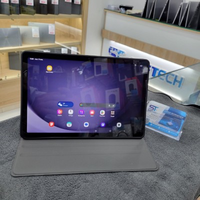 Samsung Galaxy Tab A9+ 4G/64G/WiFi