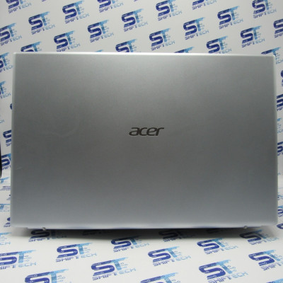 Acer Aspire 3 17" Pentium Silver N6000 4G 128SSD + 1T HDD Full HD