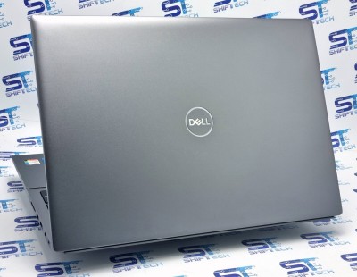 Dell Vostro 16 5630 i5 1340P 16G 512SSD 16" Full HD+