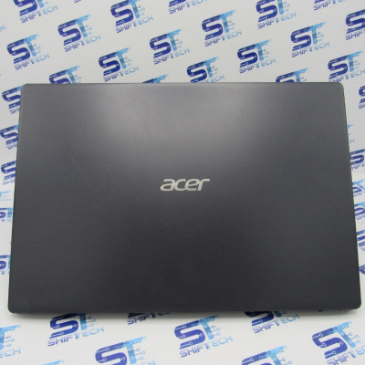  Acer  Extensa 15 i5 10Th 8G 256 SSD Nvidia GeForce MX330 Neuf 