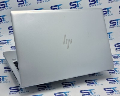 HP EliteBook 645 G10 Ryzen 5 Pro 7530U 16G 512SSD 14" Full HD