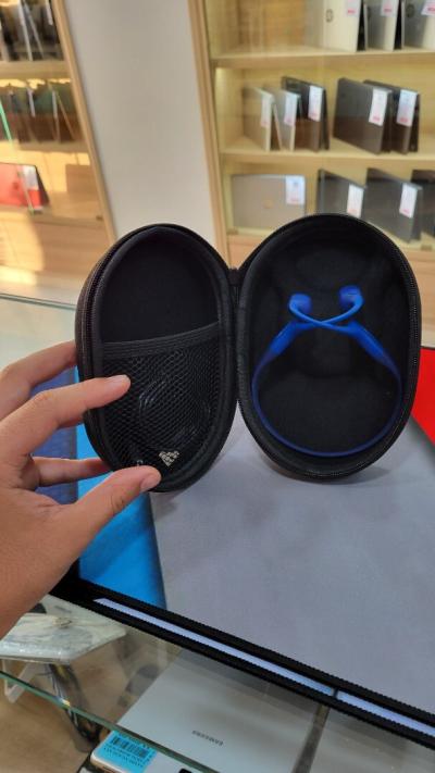 Ecoutour After Shokz Open