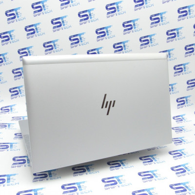 laptop-pc-portable-hp-elitebook-840-g8-i7-1185g7-16g-512-ssd-14-full-hd-bab-ezzouar-alger-algerie